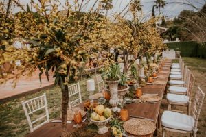 nerja wedding el molino de casanova villa wedding