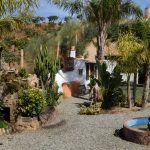 20220927-FINCA-LAS-VELAS-28-bis-scaled