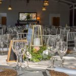 20220927-FINCA-LAS-VELAS-40-scaled