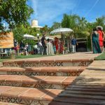 20220927-FINCA-LAS-VELAS-47-scaled