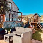 Imagen-de-WhatsApp-2022-11-07-a-las-10.38.50