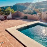 Imagen-de-WhatsApp-2022-11-07-a-las-10.38.502