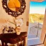 Imagen-de-WhatsApp-2022-11-07-a-las-10.38.51