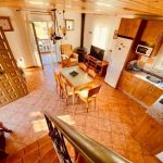 Imagen-de-WhatsApp-2022-11-07-a-las-10.38.52