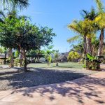 WhatsApp-Image-2022-07-24-at-11.34.36-AM-1