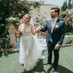 WhatsApp-Image-2022-08-10-at-7.01.31-PM