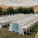 WhatsApp-Image-2022-08-10-at-7.02.43-PM