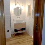 WhatsApp-Image-2022-08-17-at-1.09.16-PM