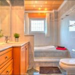 WhatsApp-Image-2022-08-17-at-1.09.17-PM-1