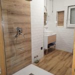 WhatsApp-Image-2022-08-17-at-1.09.17-PM