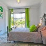 WhatsApp-Image-2022-08-17-at-1.09.18-PM-1