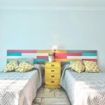 WhatsApp-Image-2022-08-17-at-1.09.18-PM