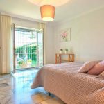 WhatsApp-Image-2022-08-17-at-1.09.19-PM