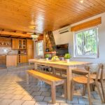 WhatsApp-Image-2022-08-17-at-1.09.20-PM-1