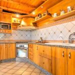 WhatsApp-Image-2022-08-17-at-1.09.20-PM