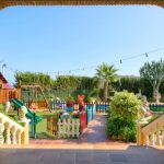 WhatsApp-Image-2022-08-17-at-1.09.21-PM-1