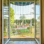 WhatsApp-Image-2022-08-17-at-1.09.21-PM