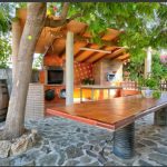 WhatsApp-Image-2022-08-17-at-1.09.22-PM