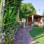 WhatsApp-Image-2022-08-17-at-1.09.23-PM