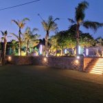 WhatsApp-Image-2022-08-17-at-1.48.27-PM-1