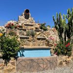 WhatsApp-Image-2022-08-19-at-1.37.25-PM