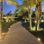 WhatsApp-Image-2022-08-19-at-1.40.22-PM