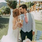 WhatsApp-Image-2022-08-20-at-4.54.25-PM-1