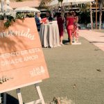 cartel-bienvenida-boda-scaled