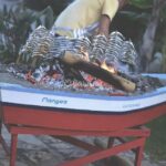 15-08-01-cortijo-6_1_78598
