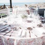 bopholk-boda-maralvaro-color-web-295_1_78598-158556419564944