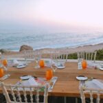 cena-de-verano-1_1_78598-158556369517895