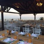 cena-de-verano-2_1_78598-158556368825428