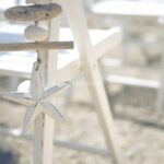 image2-1_1_78598