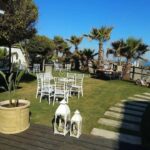 la-terraza-13_1_78598-158556373034843