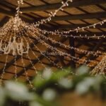 luces-6_1_78598-166678560125697