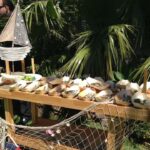 puesto-de-espetos-1_1_78598