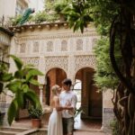 LunaVandoorne_bodas_weddings_granada0072