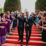 LunaVandoorne_bodas_weddings_granada0093