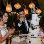 LunaVandoorne_bodas_weddings_granada0115