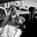 LunaVandoorne_bodas_weddings_granada0148