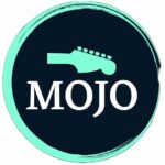 74083926-8332-4ddf-83ae-f740cc61c21d