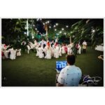 jardines-del-trapiche-wedding-malaga-115