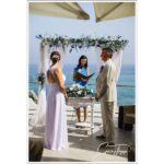 cochrans-terrace-wedding-nerja-IG013 (1)