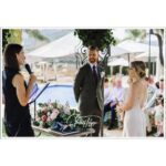 cortijo-maria-luisa-wedding-nerja-IG015