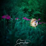 20180707-4-5-Gen Expand-1080px-2025