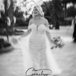 20241027-wed-KS-02065-RBlur-BW-2048px
