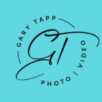 GARY TAPP-black-low-res-Tiffany-Blue
