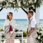 Debbie Skyrme photo Nora M Photography