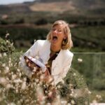 Debbie Skyrme photo by Daro Gallo