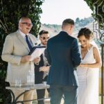 WhatsApp Image 2026-03-05 at 15.47.01